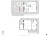 9 Cape Buffon Drive, Southend, SA 5280-Floorplan