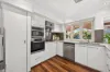9 Cape Court, Sorrento, WA 6020-Image