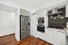 9 Cape Court, Sorrento, WA 6020-Image