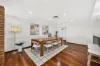 9 Cape Court, Sorrento, WA 6020-Image