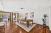 9 Cape Court, Sorrento, WA 6020-Image