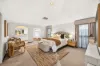 9 Cape Court, Sorrento, WA 6020-Image