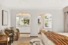 9 Cape Court, Sorrento, WA 6020-Image