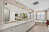 9 Cape Court, Sorrento, WA 6020-Image