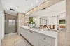 9 Cape Court, Sorrento, WA 6020-Image