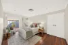 9 Cape Court, Sorrento, WA 6020-Image