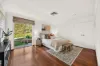 9 Cape Court, Sorrento, WA 6020-Image