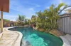 9 Cape Court, Sorrento, WA 6020-Image