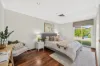 9 Cape Court, Sorrento, WA 6020-Image