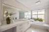 9 Cape Court, Sorrento, WA 6020-Image