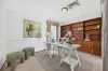 9 Cape Court, Sorrento, WA 6020-Image