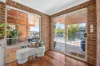 9 Cape Court, Sorrento, WA 6020-Image