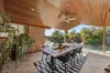 9 Cape Court, Sorrento, WA 6020-Image