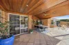 9 Cape Court, Sorrento, WA 6020-Image