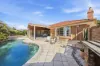 9 Cape Court, Sorrento, WA 6020-Image
