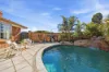 9 Cape Court, Sorrento, WA 6020-Image