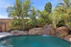 9 Cape Court, Sorrento, WA 6020-Image