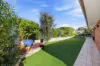 9 Cape Court, Sorrento, WA 6020-Image