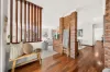 9 Cape Court, Sorrento, WA 6020-Image
