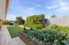 9 Cape Court, Sorrento, WA 6020-Image