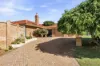 9 Cape Court, Sorrento, WA 6020-Image