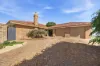 9 Cape Court, Sorrento, WA 6020-Image