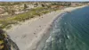 9 Cape Court, Sorrento, WA 6020-Image