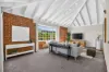 9 Cape Court, Sorrento, WA 6020-Image