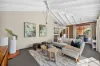 9 Cape Court, Sorrento, WA 6020-Image