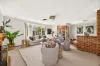 9 Cape Court, Sorrento, WA 6020-Image