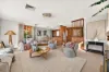 9 Cape Court, Sorrento, WA 6020-Image