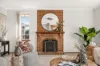 9 Cape Court, Sorrento, WA 6020-Image