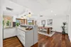 9 Cape Court, Sorrento, WA 6020-Image