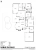 9 Cape Court, Sorrento, WA 6020-Floorplan