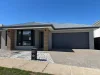 9 CAPEL STREET, Nar Nar Goon North, Vic 3812