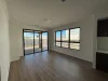 9 CAPEL STREET, Nar Nar Goon North, Vic 3812-Image