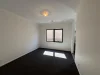 9 CAPEL STREET, Nar Nar Goon North, Vic 3812-Image