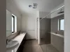 9 CAPEL STREET, Nar Nar Goon North, Vic 3812-Image