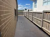 9 CAPEL STREET, Nar Nar Goon North, Vic 3812-Image