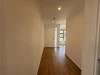 9 CAPEL STREET, Nar Nar Goon North, Vic 3812-Image