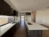 9 CAPEL STREET, Nar Nar Goon North, Vic 3812-Image