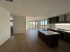 9 CAPEL STREET, Nar Nar Goon North, Vic 3812-Image