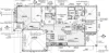 9 CAPEL STREET, Nar Nar Goon North, Vic 3812-Floorplan