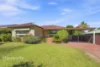 9 Capertee Street, Ruse, NSW 2560