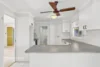 9 Capertee Street, Ruse, NSW 2560-Image