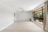9 Capertee Street, Ruse, NSW 2560-Image