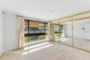 9 Capertee Street, Ruse, NSW 2560-Image