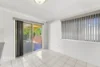 9 Capertee Street, Ruse, NSW 2560-Image