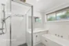 9 Capertee Street, Ruse, NSW 2560-Image