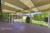 9 Capertee Street, Ruse, NSW 2560-Image